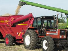 Las pymes agropecuarias quedaron excluidas de línea crediticia Fondear