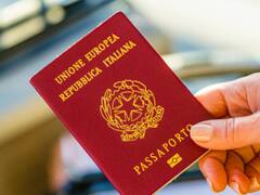 Adiós la ciudadanía italiana: el Gobierno anunció un nuevo aumento en las tarifas para argentinos