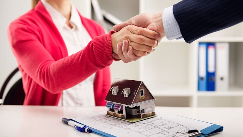 <div class="migrated-promo-image__description"><div class="migrated-promo-image__source">Fuente: Shutterstock</div></div>