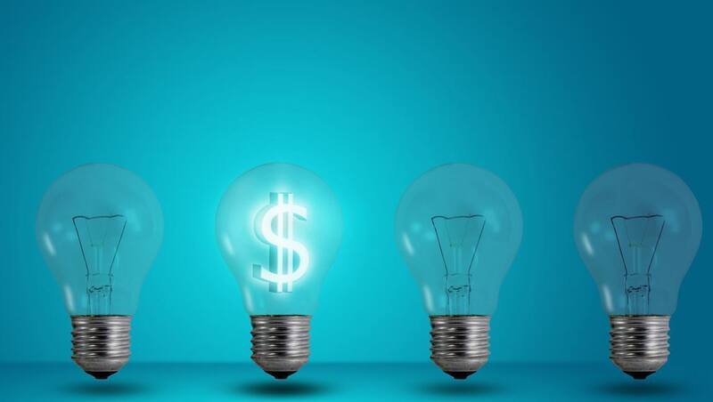 Massa reforzará la segmentación con aumentos en base al consumo