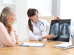 El hallazgo científico que revoluciona el tratamiento del cáncer para siempre: hay más de 400 investigadores españoles implicados