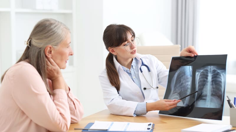 El hallazgo científico que revoluciona el tratamiento del cáncer para siempre: hay más de 400 investigadores españoles implicados