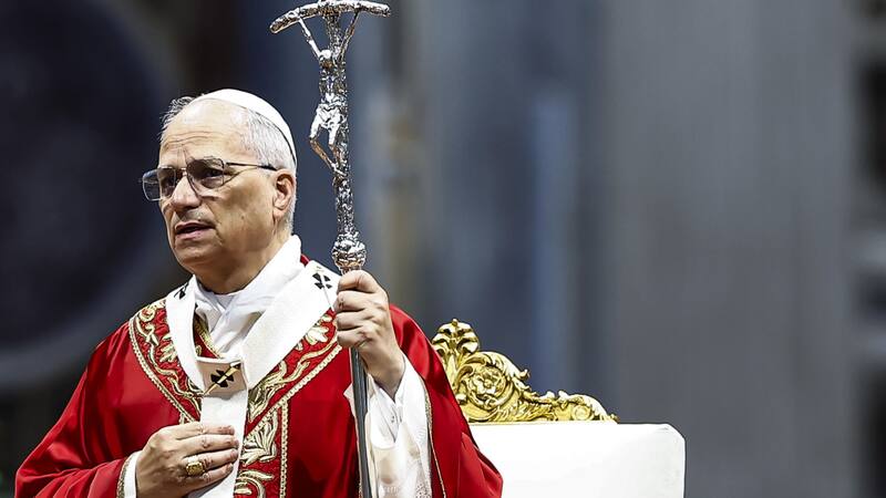 <div class="migrated-promo-image__description"><div class="migrated-promo-image__source">Fuente: EFE</div></div>