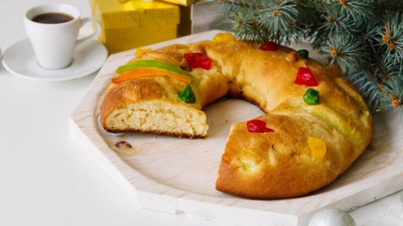 <div class="migrated-promo-image__description"><div class="migrated-promo-image__source">Fuente: Freepik</div></div>