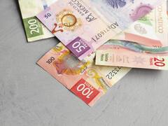 Confirmado | Banamex regalará 1,000 pesos a estos clientes