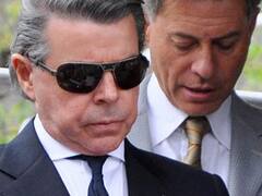 El empresario que intentaron sobornar despegó a Oyarbide y al segundo de Zannini