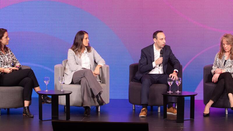 Referentes de RRHH discutieron sobre cómo construir una marca atractiva para el talento