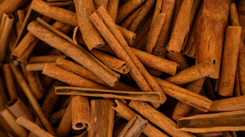 <div class="migrated-promo-image__description"><div class="migrated-promo-image__source">Fuente: Freepik</div></div>