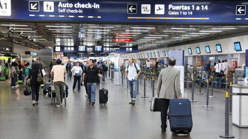 No es la visa: el nuevo requisito que necesitarás para entrar a España en 2025.