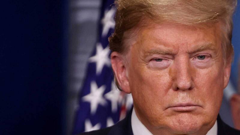 <div class="migrated-promo-image__description"><div class="migrated-promo-image__author">archivo</div></div>