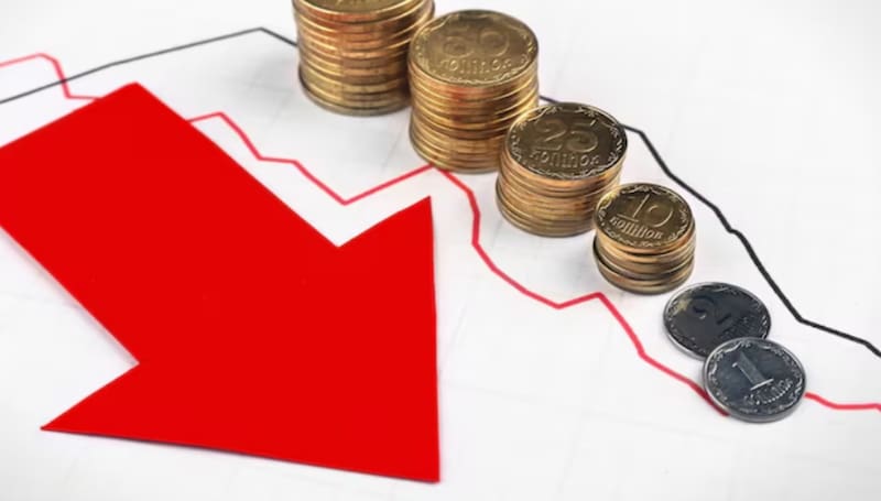 El mercado espera una negociación intensa respecto al salario mínimo. (Fuente: archivo)