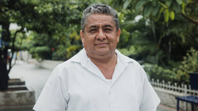 <div class="migrated-promo-image__description"><div class="migrated-promo-image__source">Fuente: ShutterStock</div></div>