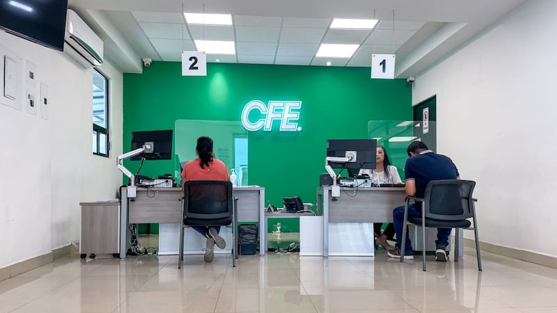 <div class="migrated-promo-image__description"><div class="migrated-promo-image__source">Fuente: Shutterstock</div></div>