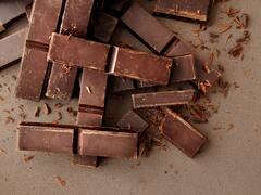 Exigen retirar este popular chocolate de todos los puntos de venta por contener fragmentos metálicos