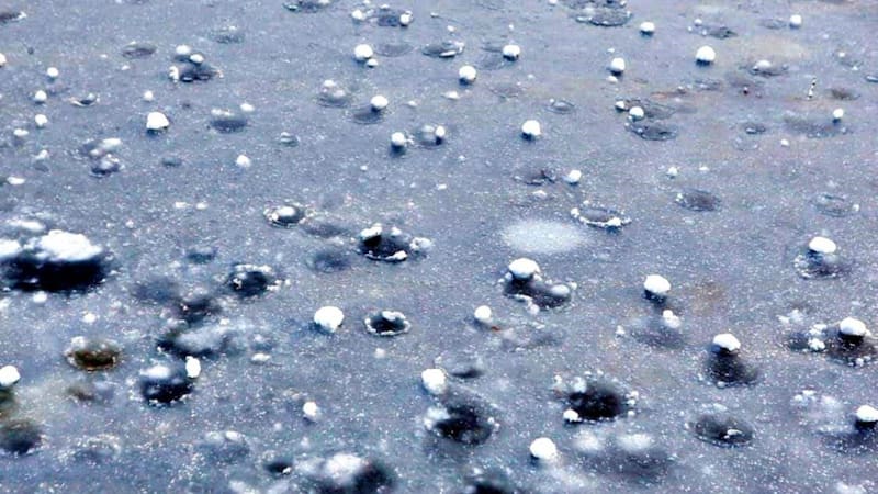 <div class="migrated-promo-image__description"><div class="migrated-promo-image__source">Fuente: archivo </div></div>