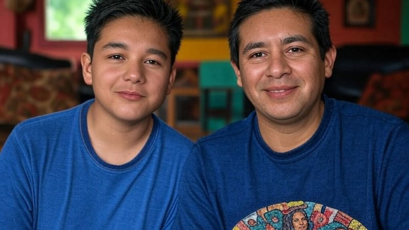 <div class="migrated-promo-image__description"><div class="migrated-promo-image__source">Fuente: Grok</div></div>