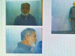 Detuvieron a De Vido, el ex ministro que manejó una caja de u$s 100.000 millones