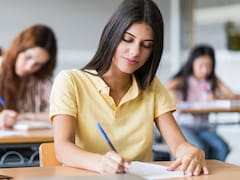 Ni Benito Juárez, ni Rita Cetina: el nuevo programa social que entrega 1,900 pesos a los mexicanos que vivan en esta parte del país