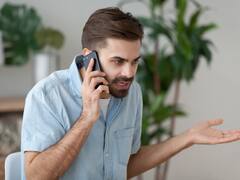 Servicios bancarios en la mira: FACUA develó cuáles son las áreas con más denuncias de los consumidores