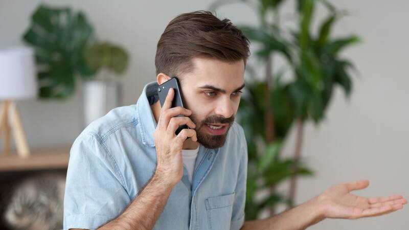 Servicios bancarios en la mira: FACUA develó cuáles son las áreas con más denuncias de los consumidores.