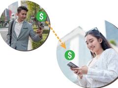 Envío de dinero a México: estas son las remesadoras que más pagan por tu dólar