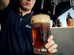 La empresa que pasó de ser expropiada por Perón a conquistar el mundo empresario con la bandera argentina