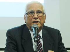 Pobreza y polémica: Todesca acusó a la UCA de actuar "con intencionalidad política" por la difusión de ese índice