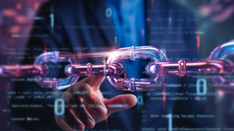 BBVA se lanza al mundo cripto: la CNMV da luz verde para operar con Bitcoin y Ether en España.