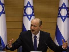 Atentados terroristas en Israel: preocupa la escalada de ataques en la previa de Ramadán, el mes sagrado musulmán