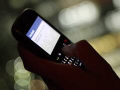 Facebook lanzará el botón "Quiero" para indicar el deseo de compra de algún producto