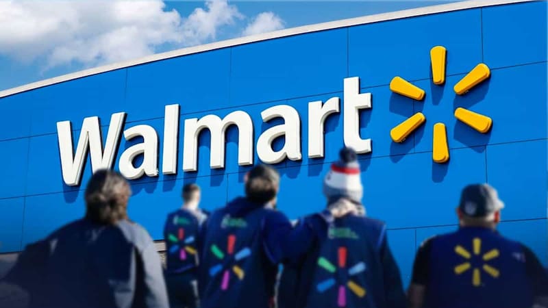 <div class="migrated-promo-image__description"><div class="migrated-promo-image__source">Fuente: Archivo</div></div>