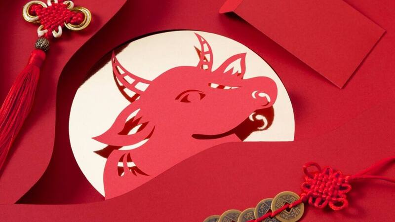 <div class="migrated-promo-image__description"><div class="migrated-promo-image__source">Fuente: Freepik</div></div>