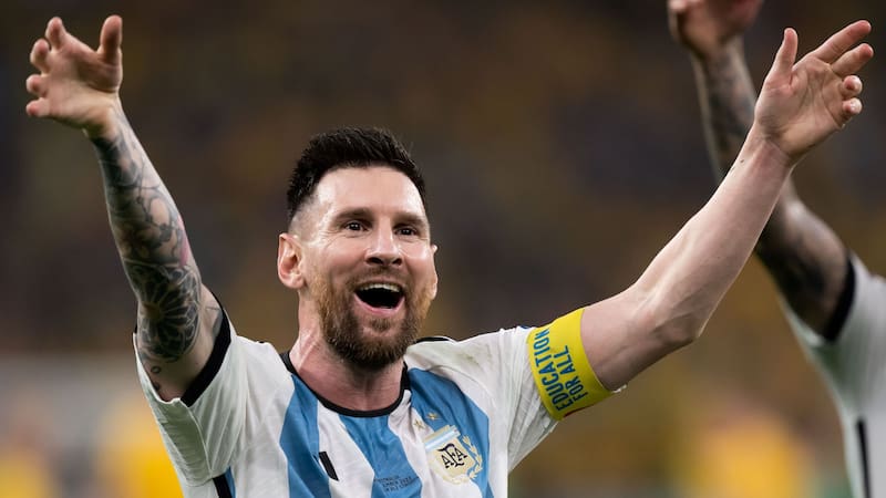 <div class="migrated-promo-image__description"><div class="migrated-promo-image__source">Fuente: Twitter: fifaworldcup_es</div></div>