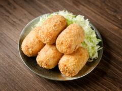 Exigen que se retiren estas croquetas de todos los supermercados y puntos de venta del país por presencia de salmonela