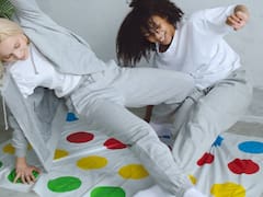 ¿Estás en el lugar correcto?: cuáles son los tres estados de México con la gente más inteligente