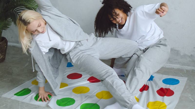 <div class="migrated-promo-image__description"><div class="migrated-promo-image__source">Fuente: Pixabay</div></div>