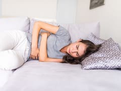 La dieta que conviene tener durante la menstruación: cuáles son los alimentos que ayudan a calmar el dolor menstrual