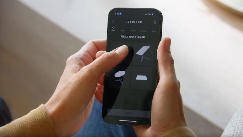 <div class="migrated-promo-image__description"><div class="migrated-promo-image__source">Fuente: Starlink</div></div>