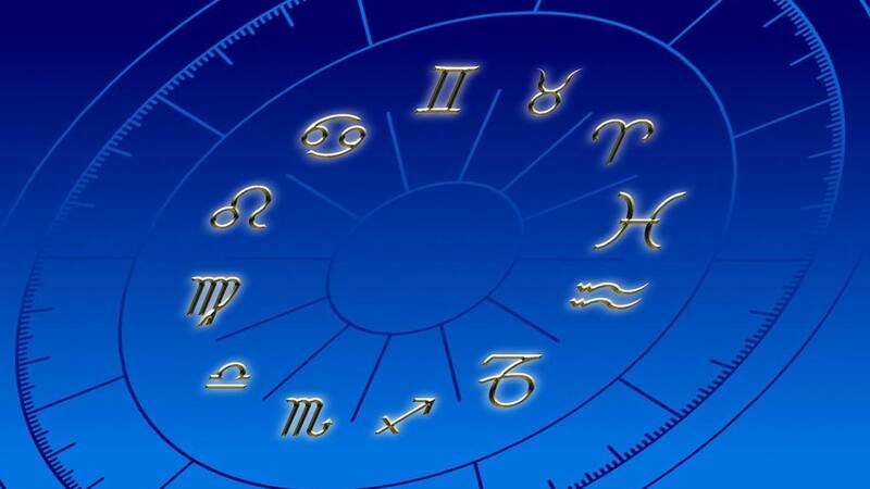 <div class="migrated-promo-image__description"><div class="migrated-promo-image__source">Fuente: Pixabay</div></div>