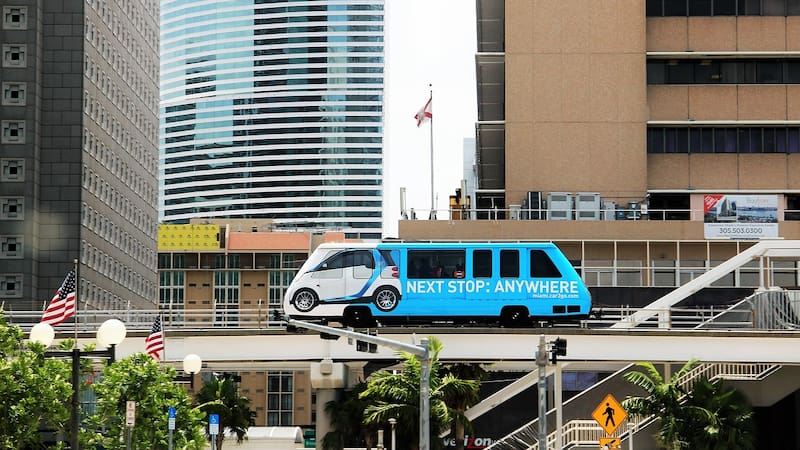 <div class="migrated-promo-image__description"><div class="migrated-promo-image__source">Fuente: Pixabay</div></div>