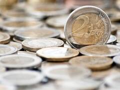 Lanzaron NUEVAS MONEDAS: cómo son y desde cuándo estarán vigentes