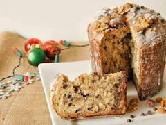 Pan Dulce Keto: la novedosa panadería que prepara una versión saludable para comer en Año Nuevo