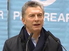 Firman el primer contrato público-privado para construir viviendas del Procrear