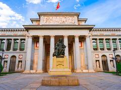 Día de los Museos 2024: cuáles tienen entrada gratuita y qué actividades ofrecen