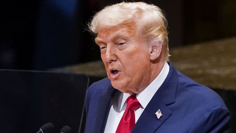 El cierre del gobierno de Estados Unidos impulsó el nuevo aumento en el precio del oro. Foto: Archivo.