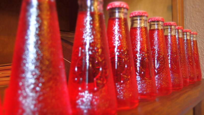 <div class="migrated-promo-image__description"><div class="migrated-promo-image__author">Graeme Maclean</div></div>