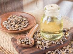 Tamaño XL y más fuertes: la poción mágica y natural que cuesta menos de u$s2 para crecer tus pestañas