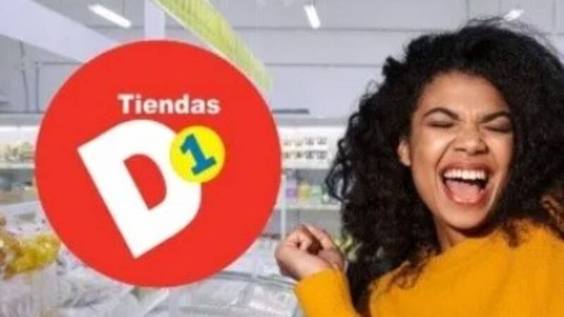 <div class="migrated-promo-image__description"><div class="migrated-promo-image__source">Fuente: Gentileza redmas</div></div>