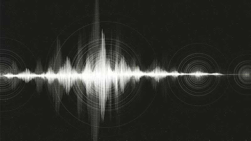 <div class="migrated-promo-image__description"><div class="migrated-promo-image__source">Fuente: Freepik</div></div>