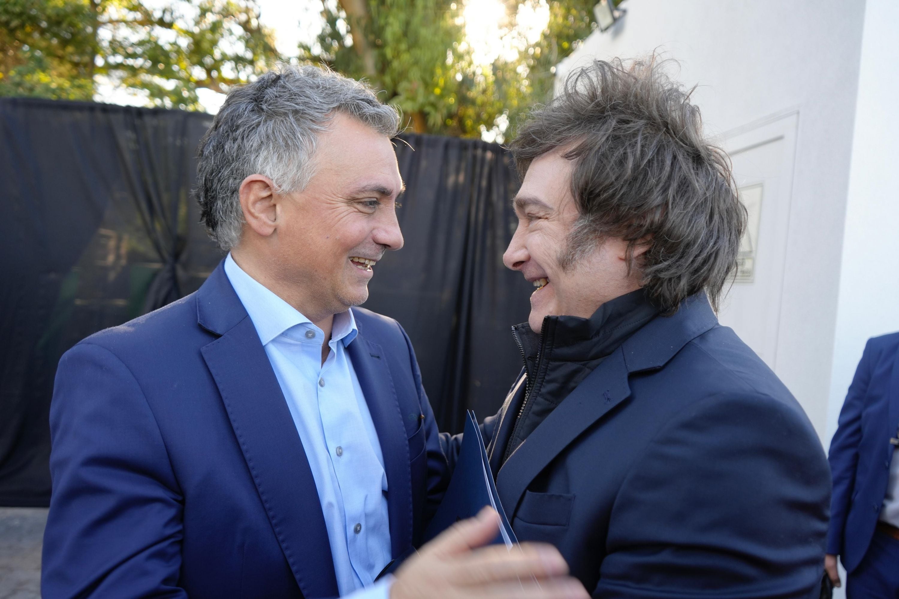 Tasas: el plan libertario para eliminar impuestos “encubiertos” y exponer a los municipios